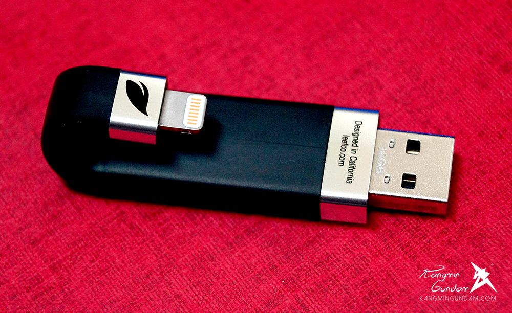  е  usb޸ LEEF IBRIDGE  -10.jpg