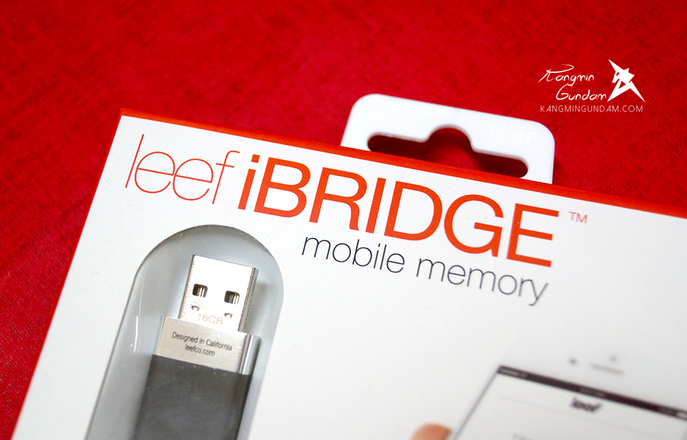  е  usb޸ LEEF IBRIDGE  -03.jpg