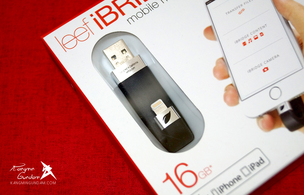  е  usb޸ LEEF IBRIDGE  -04.jpg