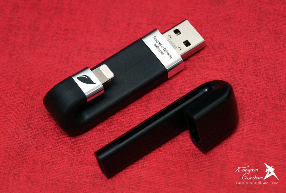  е  usb޸ LEEF IBRIDGE  -09.jpg