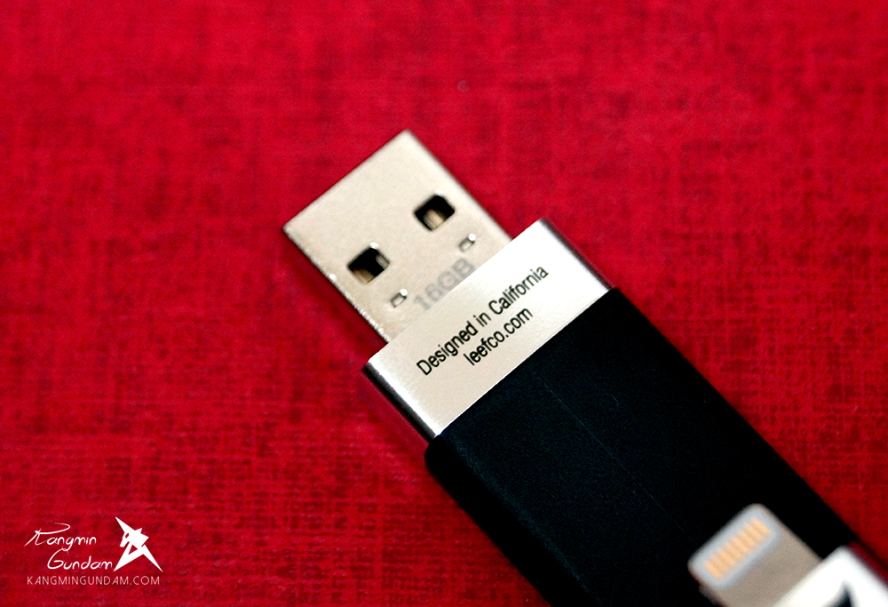  е  usb޸ LEEF IBRIDGE  -12.jpg