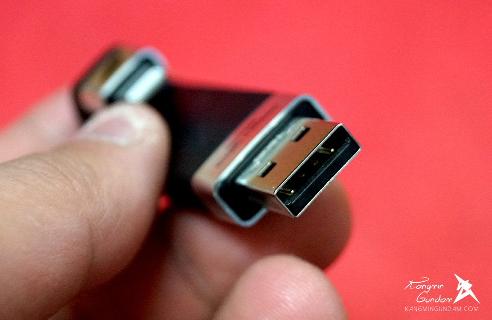  е  usb޸ LEEF IBRIDGE  -11.jpg