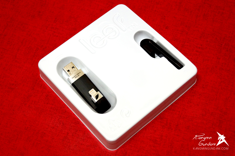  е  usb޸ LEEF IBRIDGE  -08.jpg