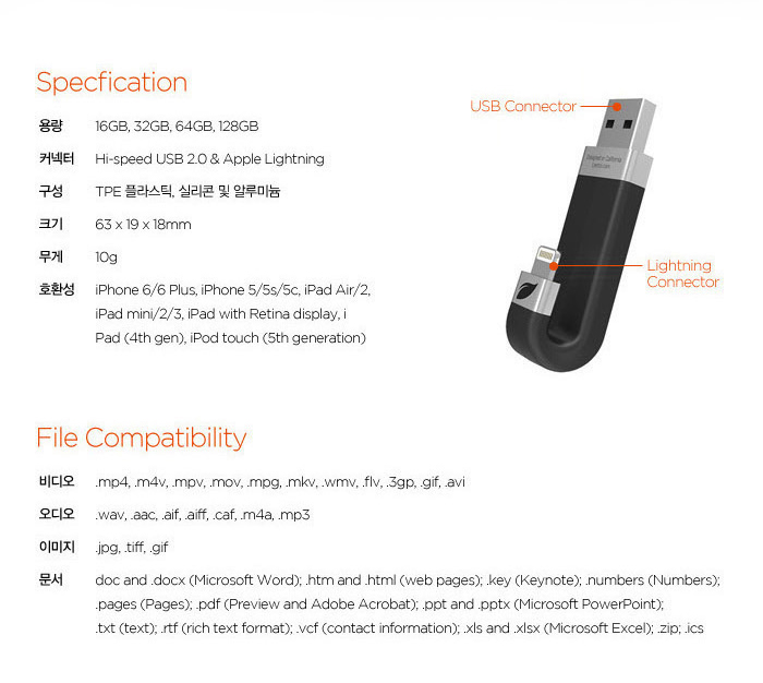  е  usb޸ LEEF IBRIDGE  -02-1.jpg