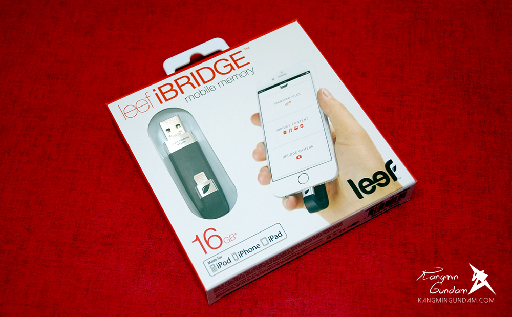  е  usb޸ LEEF IBRIDGE  -02.jpg