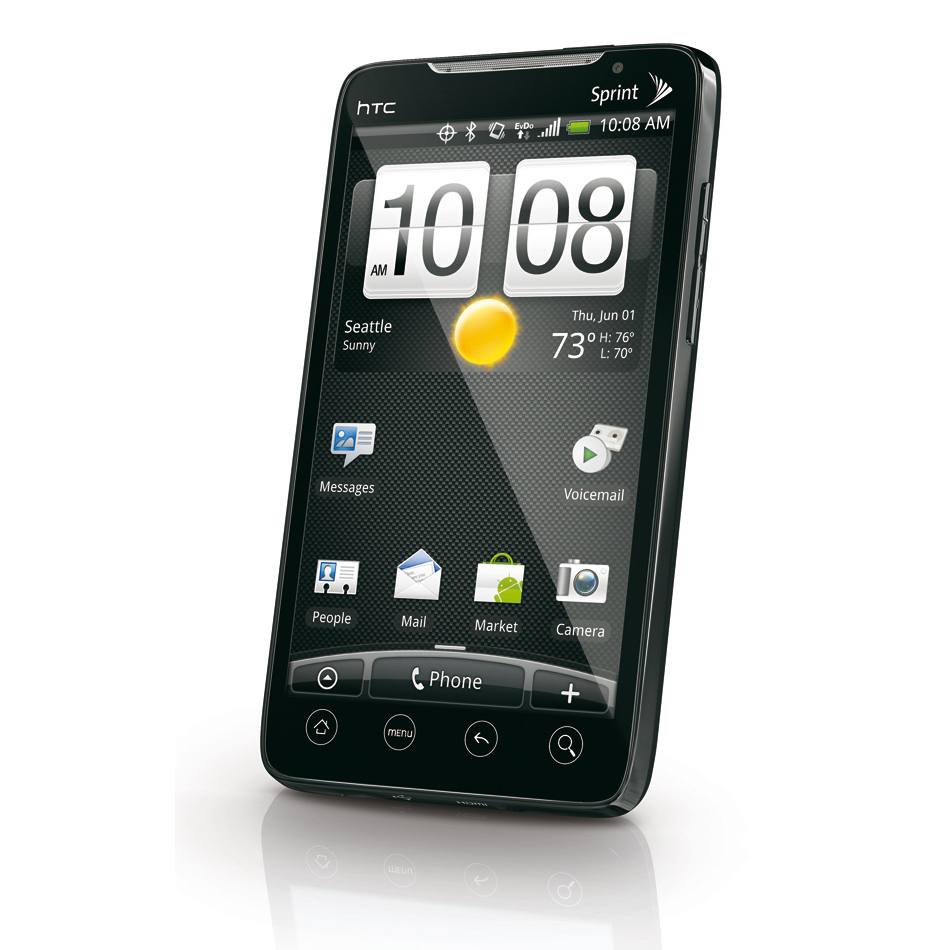 htc x515e