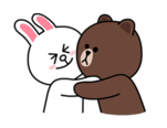 brown_and_cony-36