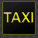 ýý (Taxi Stopper)