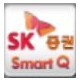 Smart Qǰŷ (SK)