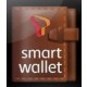 Ƽ Ʈ  (T smart wallet)
