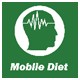  ̾Ʈ (Mobile Diet)