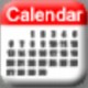  ޷  (S2 Calendar Widget)