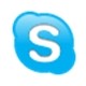 ī (Skype)
