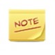 ÷ Ʈ (ColorNote Notepad Notes)