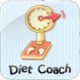 ̾Ʈ ġ (Diet Coach)