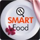 ƮǪ (Smart Food)