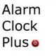 ˶ ð ÷ (Alarm Clock Plus)