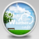 [] ¿ (Open Weather), ġȲǿ  Ǵ  UI