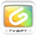 TV GIFT Ʈ ! TV鼭  ѵθ  ~ ׿