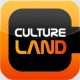 ķ (culture land)