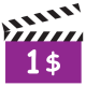 ѿȭã -1$ cinema