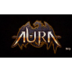 Ƽ  Ǯ3D RPG  'AURA'