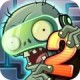 Plants VS Zombies 2