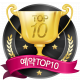    Ѵ  ϴ ' TOP10'