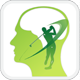 극ΰ (brain golf)