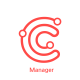  Ŵ(Cont.act Manager)