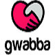  ϱ ׿ Gwabba