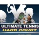 Ƽ ״Ͻ (Ultimate Tennis)
