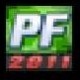 ÷ ǲ 2011 (Play Football 2011)