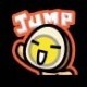 ̷翡  (Miluegg jump)