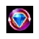  ƮƮ (Bejeweled Twist)