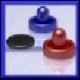  Ű (air hockey)