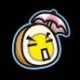 ̷翡 ䷯Ʈ (Miluegg Paratrooper)