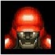 ް Ÿ Ʈ (Mega Tower Assault)