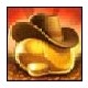 ĶϾ 巯 (CALIFORNIA GOLDRUSH)
