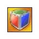 ť꽺ż (Cube Smashers)