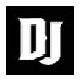   (DJ HERO)