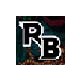  (ROCK BAND)