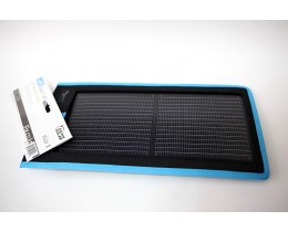 태양광 휴대용 충전기 픽스 솔라셀