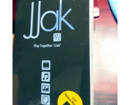 픽스 USB JJak(짝)으로 스마트폰의 미디어를 컴퓨터, TV로 즐기자!!