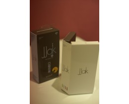 [JJAK] 무선으로 폰에 있는 사진 음악을 마음대로♥ 스마트폰 동글 USB 짝~!