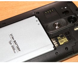 픽스 블랙 MicroSD 벤치마크 리뷰
