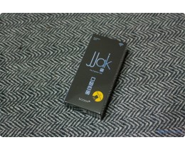 USB 하나로 스마트폰의 영상을 어디서든지 볼 수 있는 스마트 USB JJAK 짝 사용기