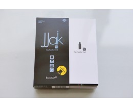 무선공유기 멀티쉐어 USB 짝(JJAK)