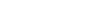 ±¸¸Å Àü Àá±ñ!