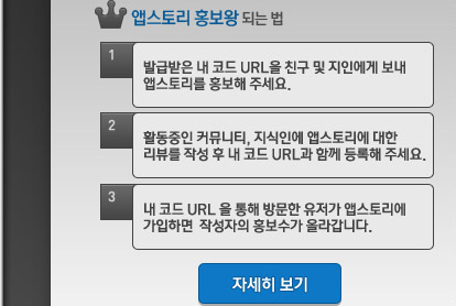 �۽��丮 ȫ���� �Ǵ� ��